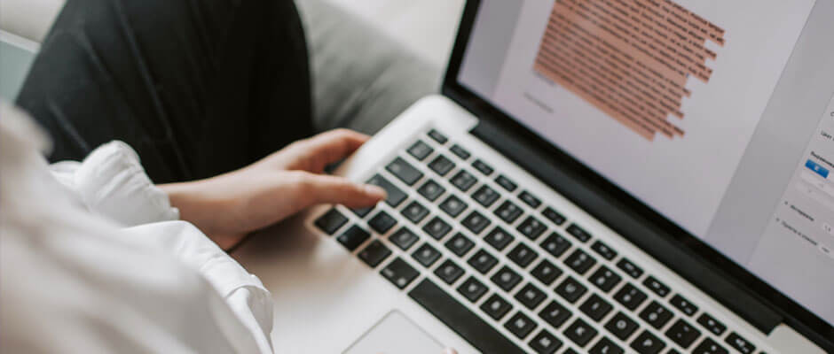 Post 09 Big Free Img